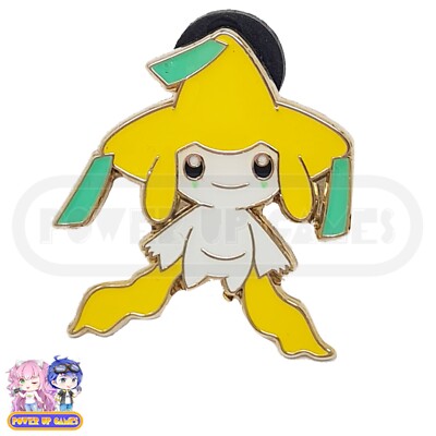 Pokémon Poké Ball Twitch Badges Sub Badges Bit Badges - Foto 4