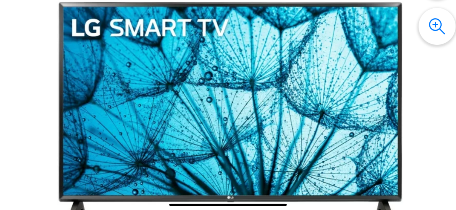 television smart tv 32-image