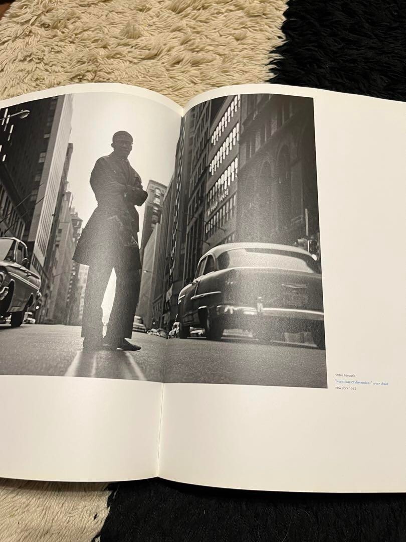 Photographs Classic  Life 希少！ハードカバー 10s Vintage チャーム ヴィンテージ スウィートハートジュエリー -40s アート・デザイン・音楽