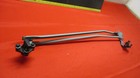 1978-1988 G-Body Cutlass Monte-Carlo Regal Wiper Transmission