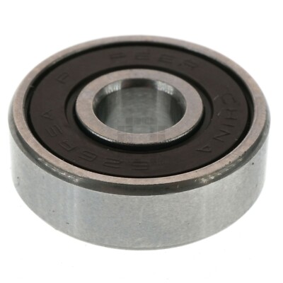 CVT22mm² 約20m 製品詳細 | 検索結果一覧 | 製品検索 | 製品情報 | 三甲株式会社