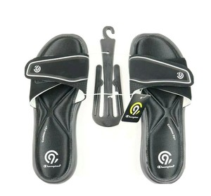 champion cushion fit women's shoes