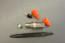 National Instruments SP200B Oscilloscope Probe Accessory Pack NI Scope Devices