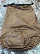 Snugpak Dri-Sak Coyote 35L 2X Large