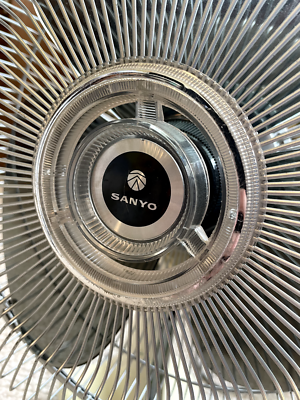 感熱紙FAX SANYO　SFK-11TA 感熱紙FAX SANYO SFK-11TA