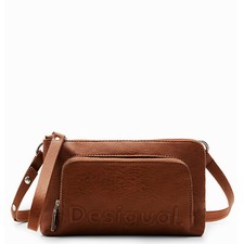 Desigual Umhängetaschen Mini online kaufen