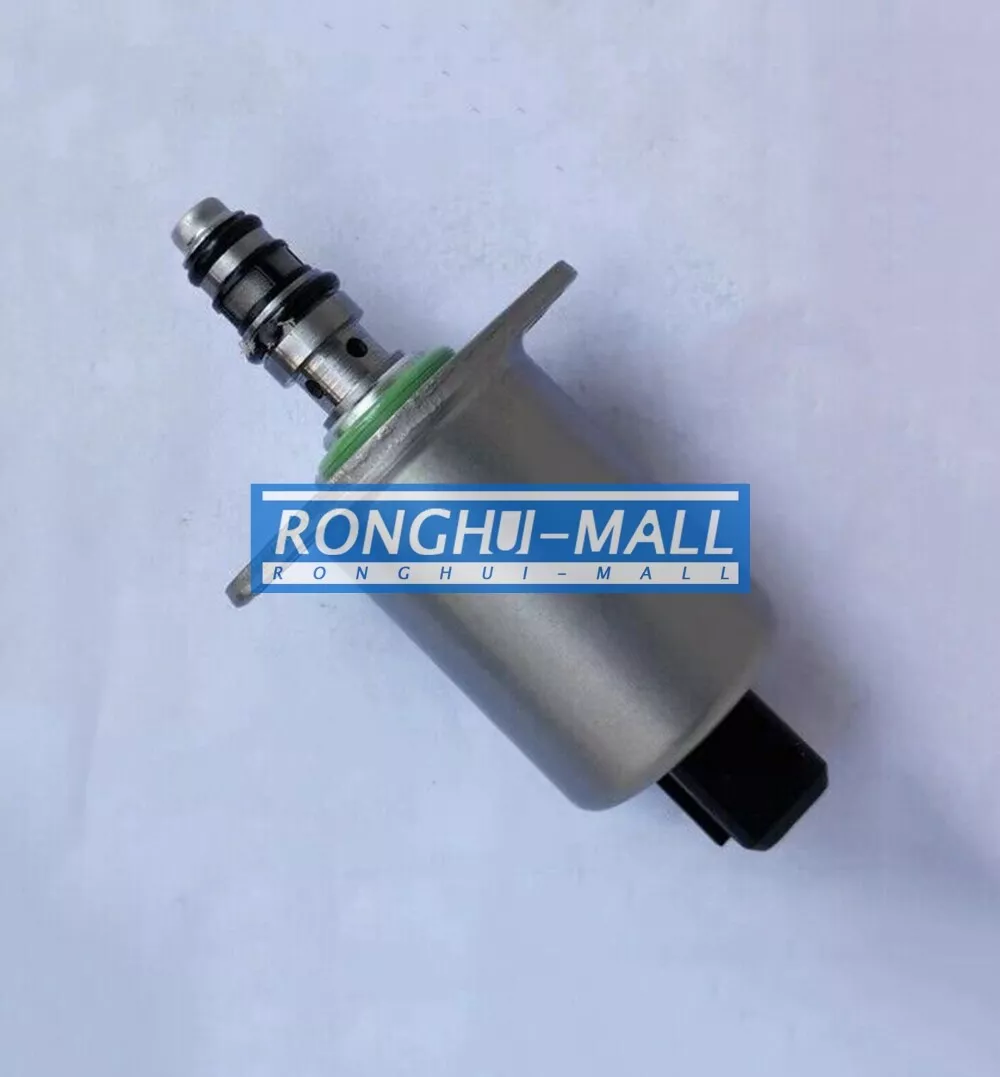 1PCS NEW FIT FOR Proportional Valve 3769594 TM82501 24V | eBay