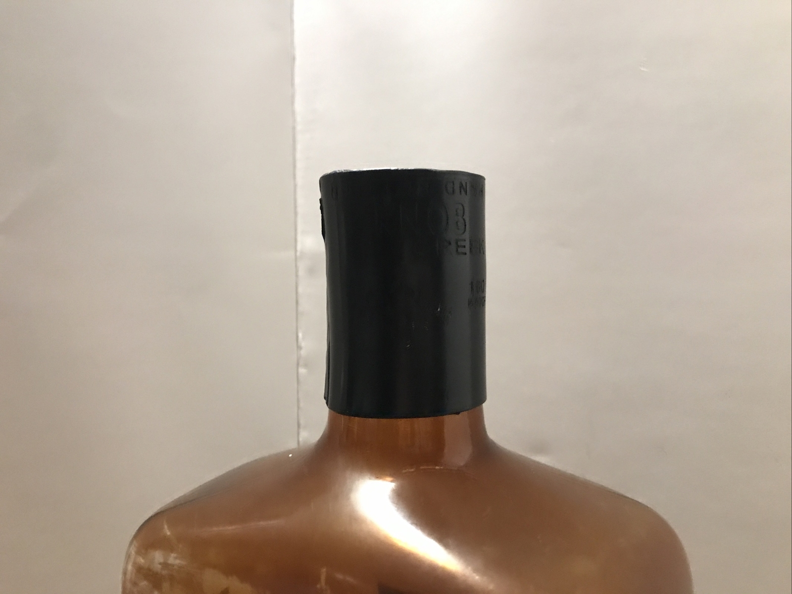 Picture 7 of 10