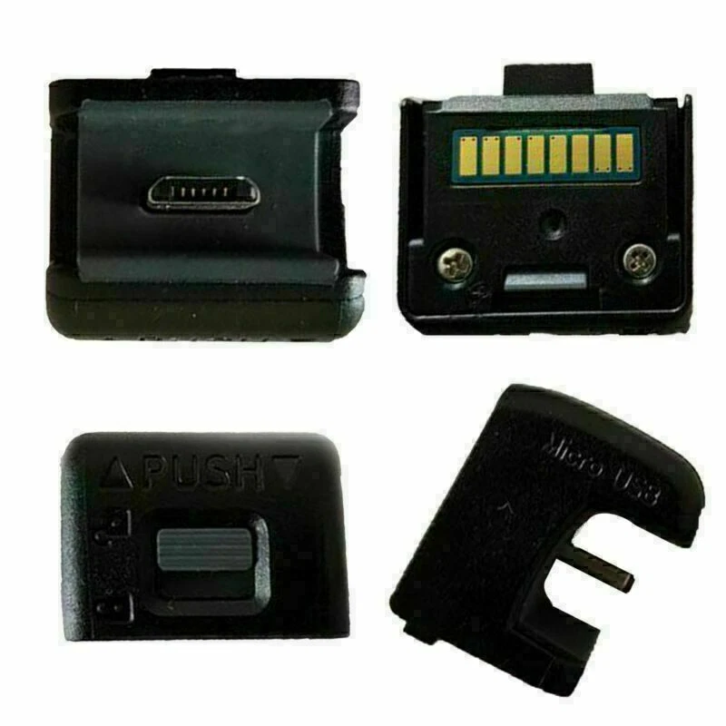 Adaptateur usb c pour gear vr 2025