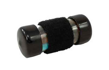 Shatterproof Detachable Hard Case - Moisture Free Hidden Storage Solution