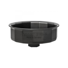 Hazet 2169-9 Oil Filter Wrench