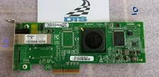 Q-Logic QLE2460 SANBlade 2460 PCI-Ex4 4GB Fibre Channel HBA