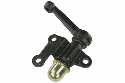 Automotive Steering Parts Mevotech GK6447 Idler Arm - Steering - View #9