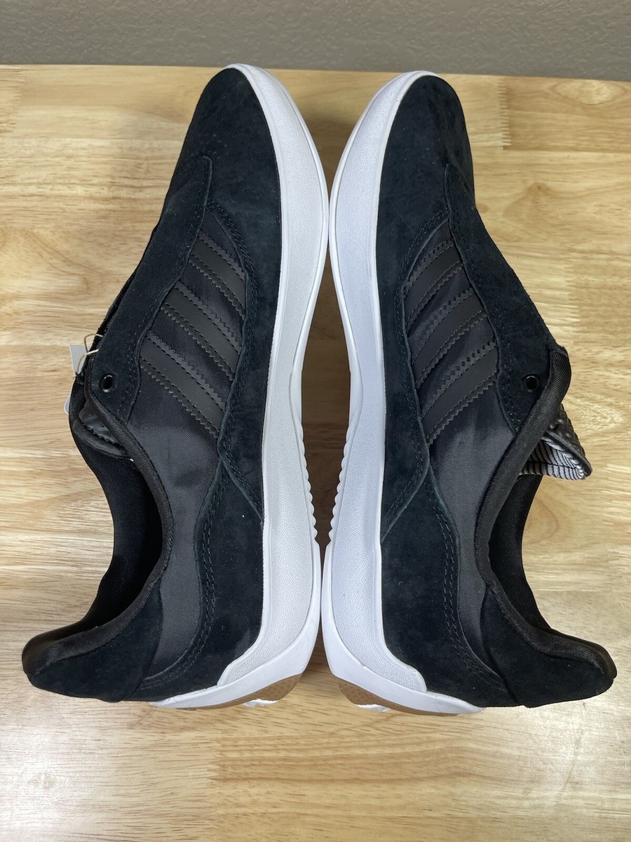 Adidas Puig Men display picture 2