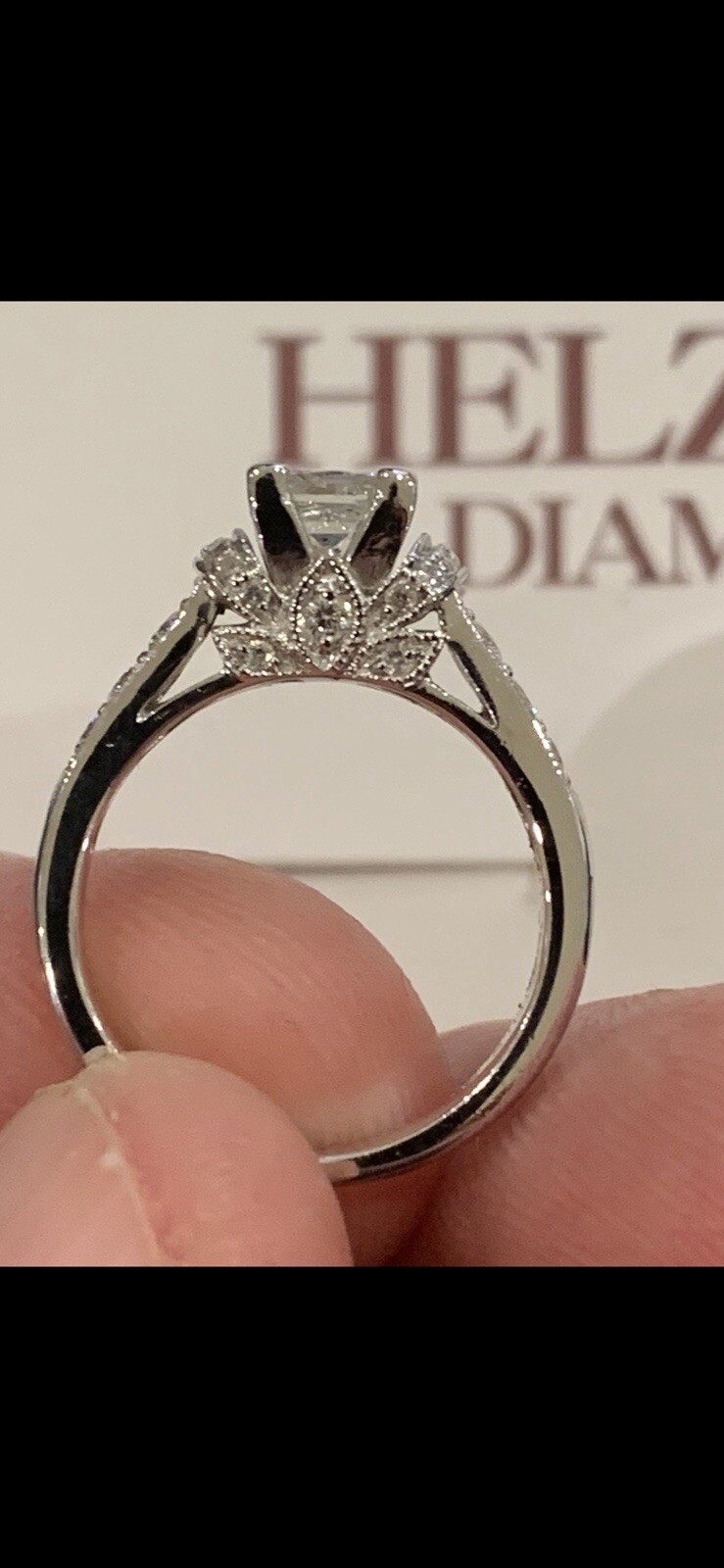 engagement ring-image