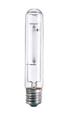 Venture 400W - 00172 - HPST 400W/E40 - SON-T Natrium externer Zündgerät GES Lampe