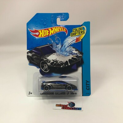 Women's organisation for Socio-Cultural Awareness (WOSCA)