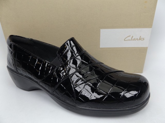 clarks margot