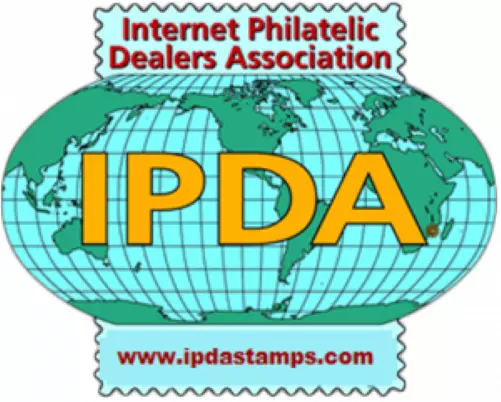 Australia 1918 KGV 1d.w/dot next to numeral, SG57/Scott 22, used. UINLIST (a4714 - Image 3 of 3