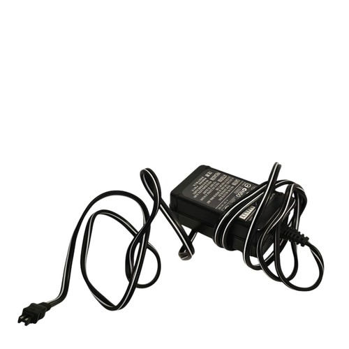 Sony HDR-CX100 High Definition Camcorder Battery Charger Cables Case - Picture 15 of 18