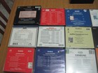 Foto 6 di 6
