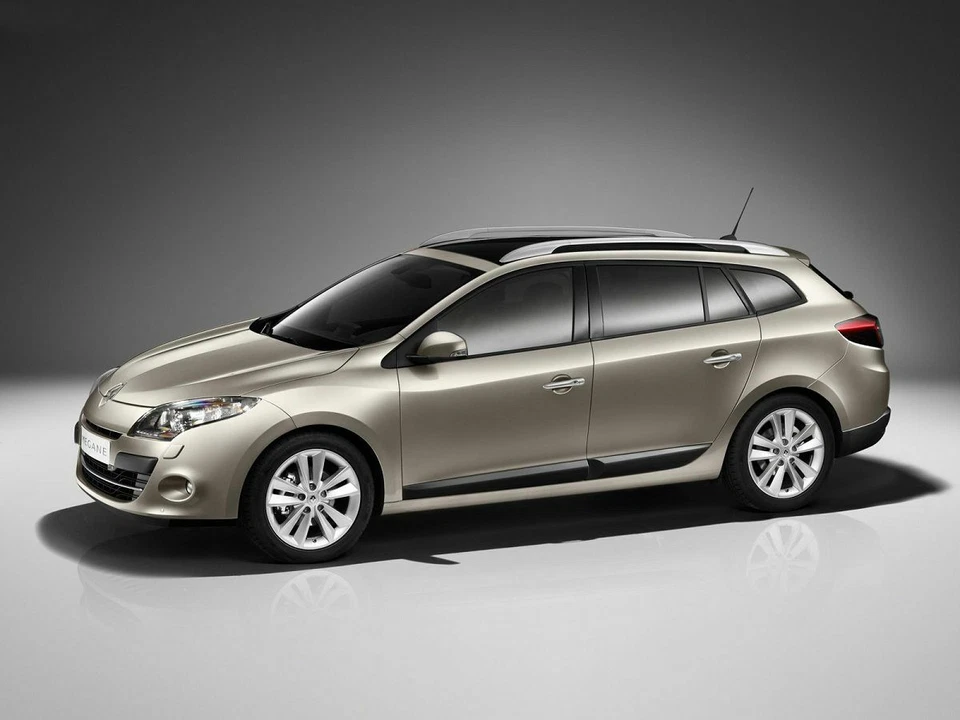 RENAULT MEGANE 3 WERKSTATTHANDBUCH DEUTSCH REPARATUR REPARATURANLEITUNG AUF CD  - Bild 3 von 4