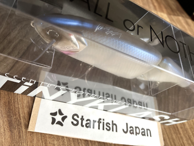 TiNY KLASH LO【Specter】未開封　drt Amazon.co.jp: DRT タイニークラッシュ TiNY KLASH Low #Specter