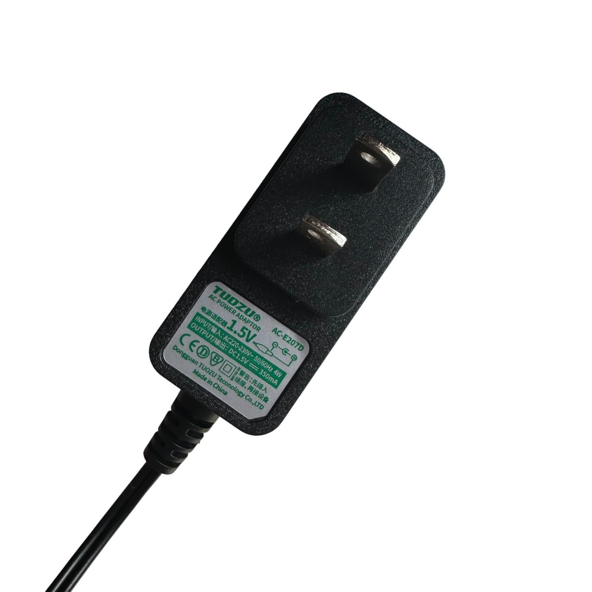【破格①】SONY AC Power Distributor SRP-D1500 Amazon.com : SupplySource 12V 2A AC Adapter Charger for Sony