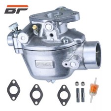 312954 CARBURETOR FOR TRACTOR 501601 701 2000 2120 2130 2030 B8NN9510A TSX765