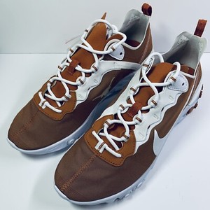 nike react element 55 texas