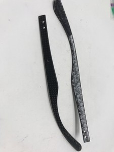 rb8313 replacement temples