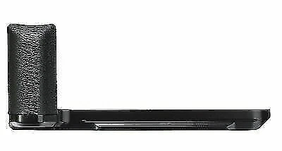 Hand Grips for Fujifilm Cameras