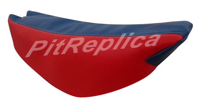 [A748] FUNDA ASIENTO BETA 250RR 250RR-RACE 300RR 300RR-RACE 2013-2017 [ZCRPL] Foto 2 de 4