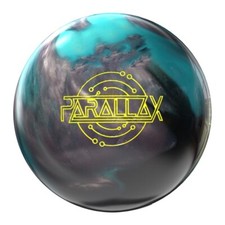 15lb Storm Parallax Bowling Ball
