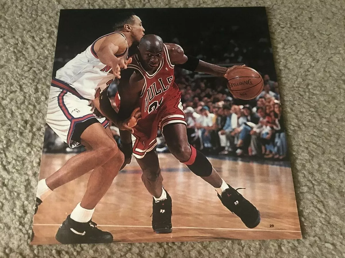 Michael jordan 9s cheap