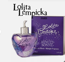 L'Eau Jolie Lolita Lempicka 香水- 一款2013年女用香水