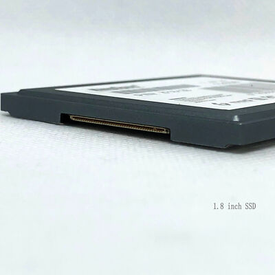 SSD 128GB 10個セット　SSD120GB 8個セット Z1 Portable SSD – High-Speed External Storage | KingSpec