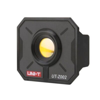 UNI-T UT-Z002 UT-Z003 Wärmebildkamera Makro-Objektiv für UTi260B UTI320E