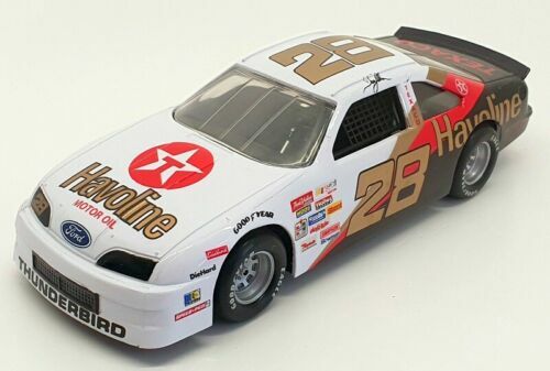 Decalcomanie MMH Gulf Skull Version 1 | Adesivi Per Modellismo Slot Car Racing