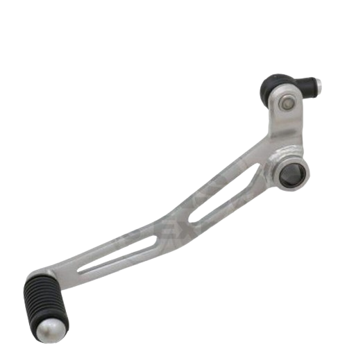 Kawasaki Ninja 400 Gear Shifter Replacement Kawasaki Ninja 400