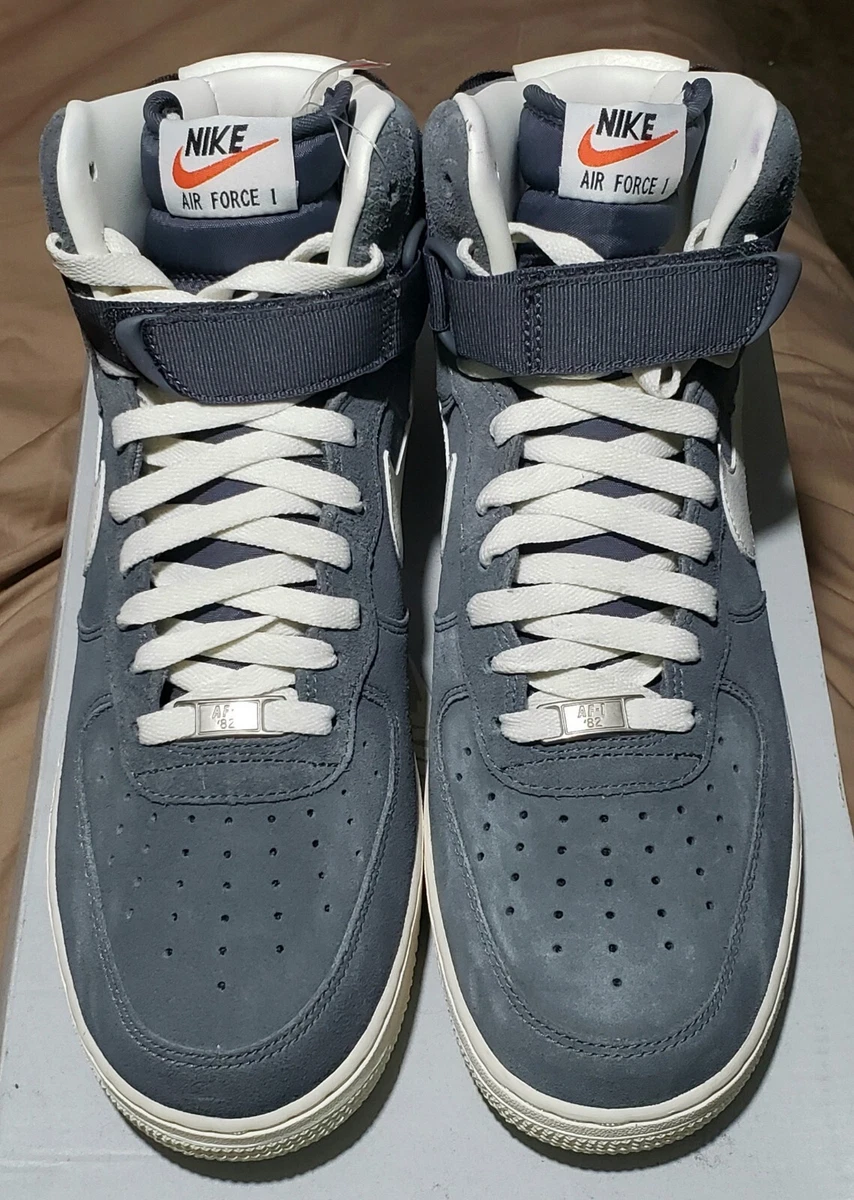 Nike air hotsell force 2013