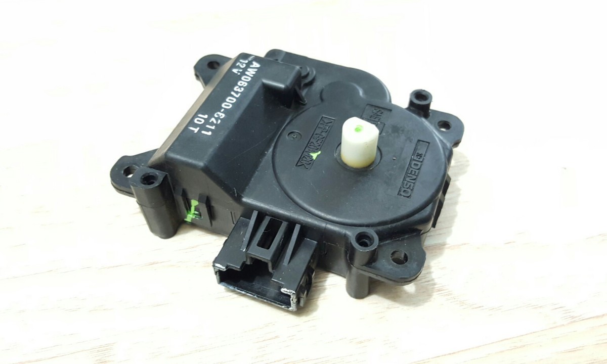 TOYOTA CAMRY solara 063700-8110 aw063700-6211 87106-06060 mode