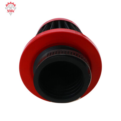 Air Filter Adaptable For Chinese 50cc 4-stroke Scooters, GY6 - Foto 6