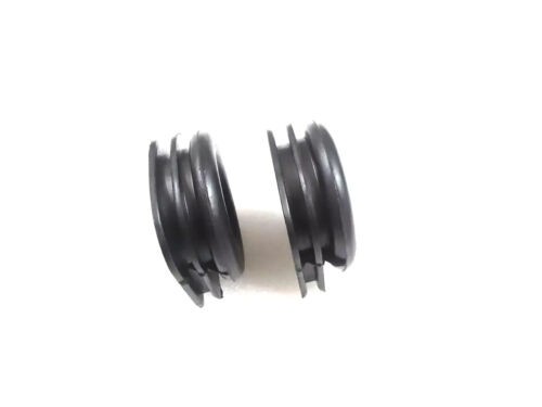 8x Brake Boot Fits Case IH Tractor 2424 B414 384 424 444 #20-4 - Picture 8 of 13