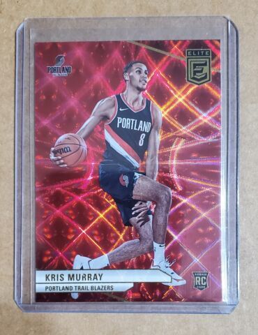 2023 Donruss Elite International-Pick Player (RCs/Serial #'d/Vets/Inserts/Autos) - Picture 68 of 226