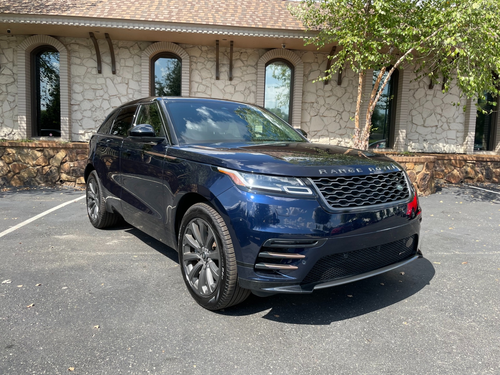 Surveyor Market Item for Sale