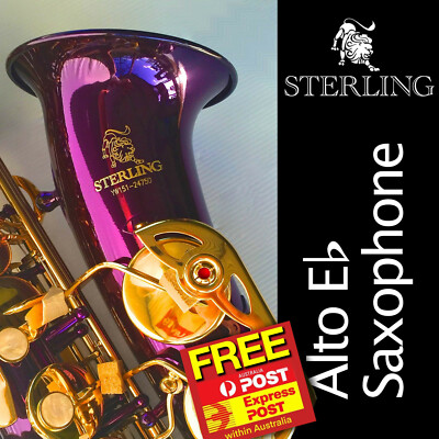 Revere サックス本体 激レア　ジャンク　エングレービング装飾 Conn New Wonder Series-II Alto Sax Satin Silver Plated