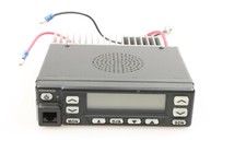 Kenwood TK-760 Ricetrasmettitore cellulare VHF senza accessori