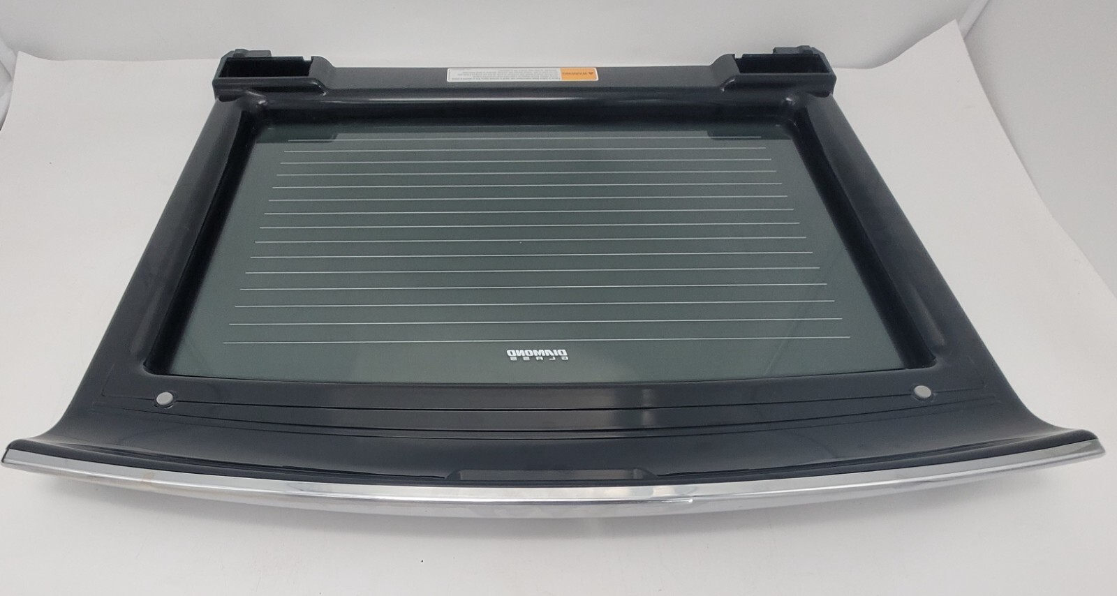 Genuine Washer LG Door Part#MEZ37336505 | eBay 