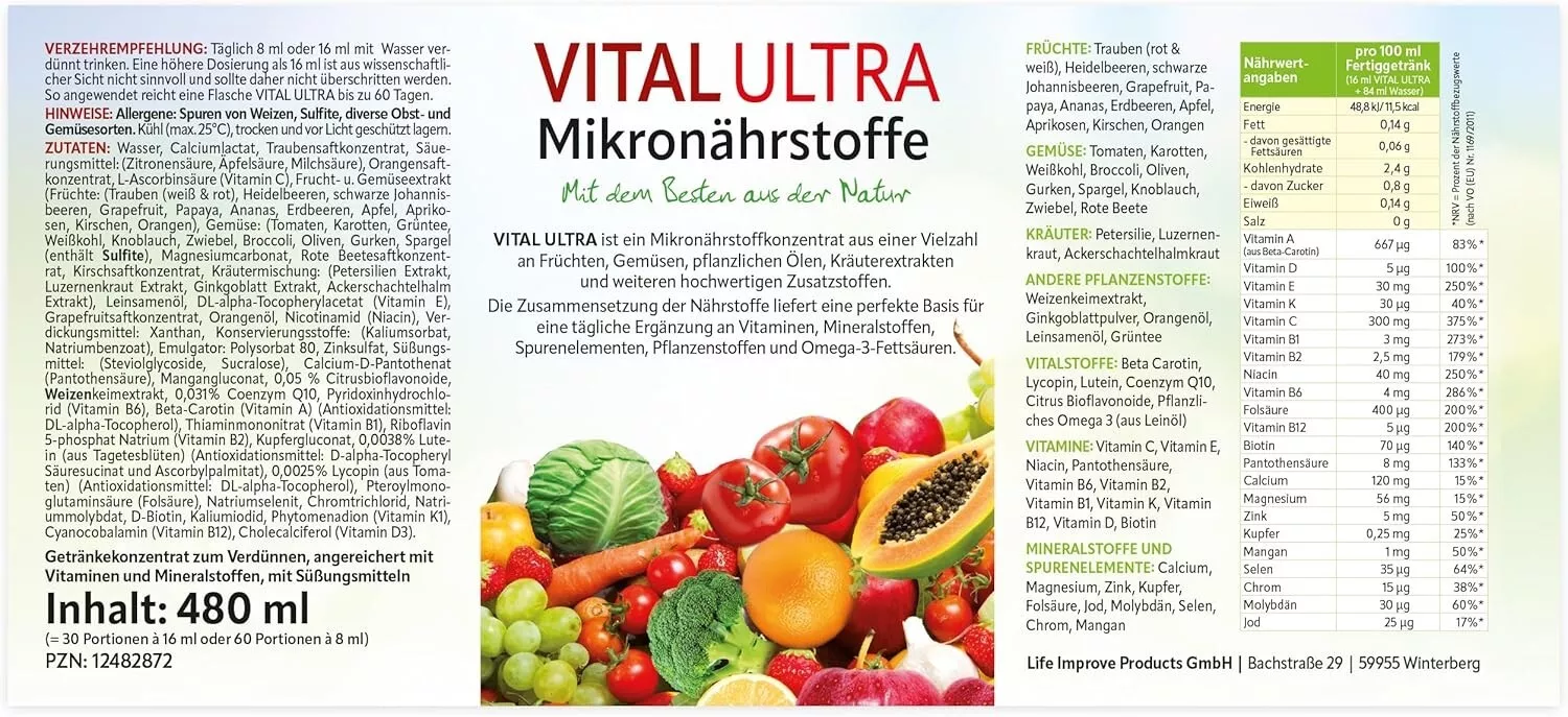 Bild 6 von 6